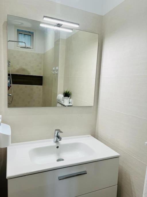Oran Tenerife Suites Ap. 08 Santa Cruz de Tenerife Exterior photo